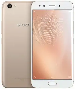 Замена кнопки громкости на телефоне Vivo X9s Plus в Воронеже